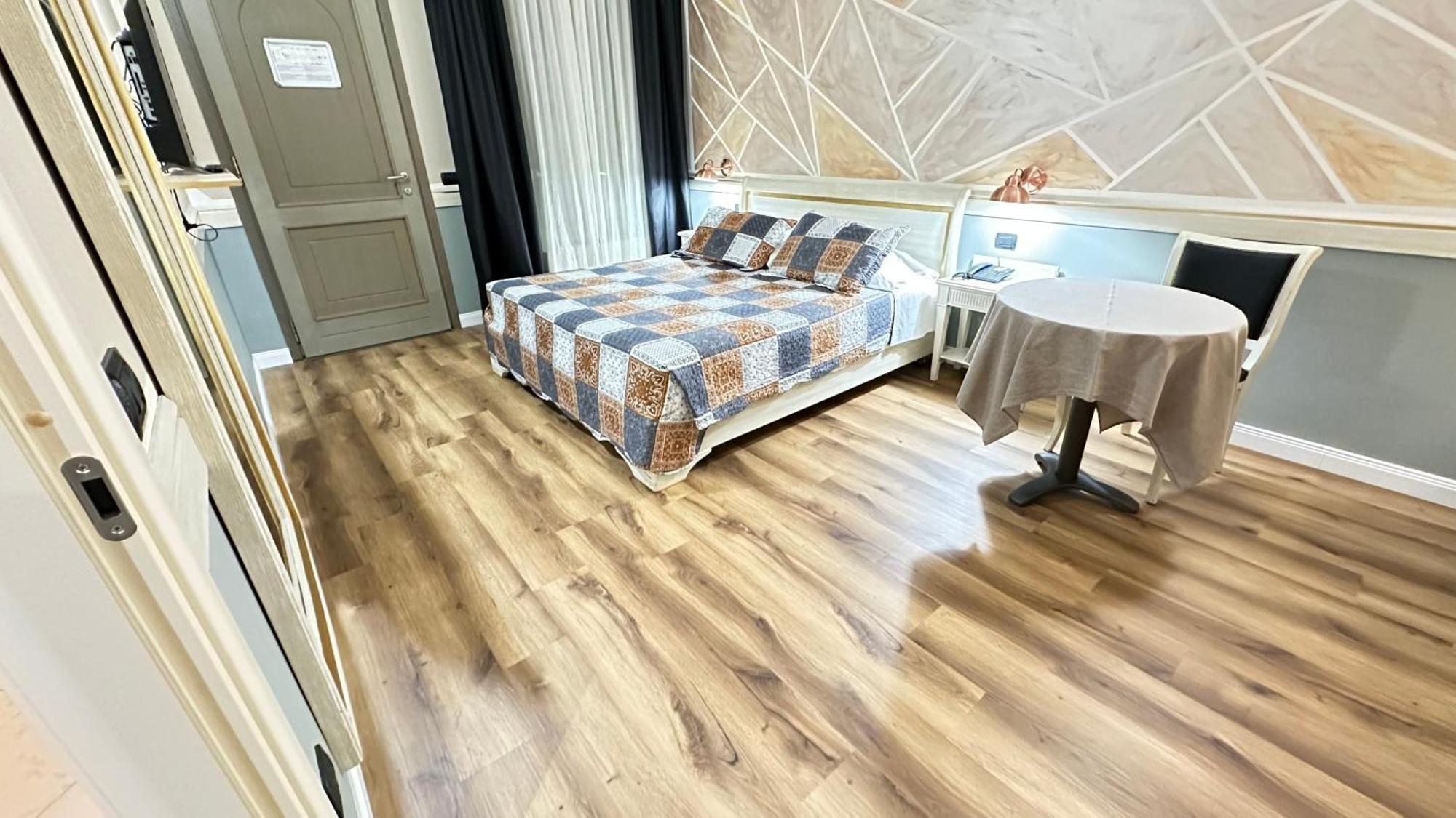 Motel Malpensa Inn & Hotel-Airport Case Nuove  Eksteriør bilde